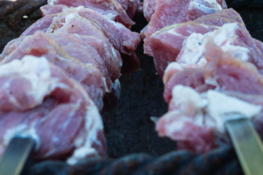 Similar image 21358180