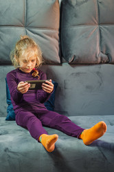 Similar image 21362400