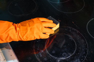 Similar image 21358181