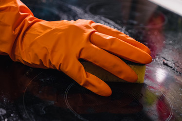 Similar image 21358182