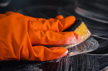 Similar image 21358183