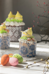 Similar image 21357851