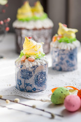 Similar image 21357852