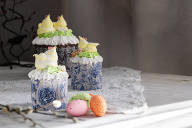 Similar image 21357853