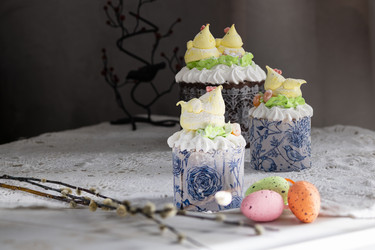 Similar image 21357854