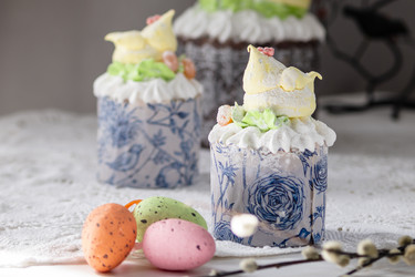 Similar image 21357855