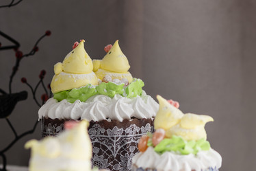 Similar image 21357856