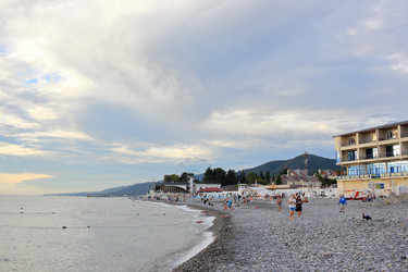 Similar image 21357857