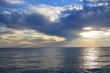 Similar image 21357858