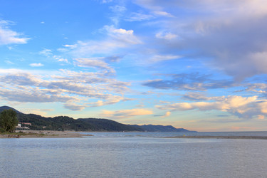 Similar image 21357859