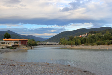 Similar image 21357860