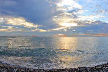 Similar image 21357862