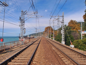 Similar image 21357863