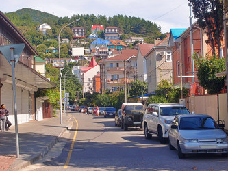 Similar image 21357864