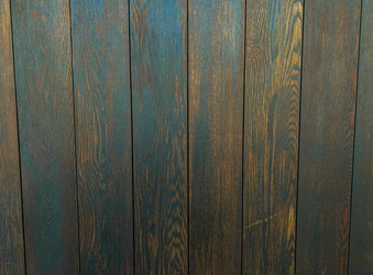 Similar image 21357865