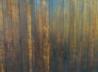 Similar image 21357866