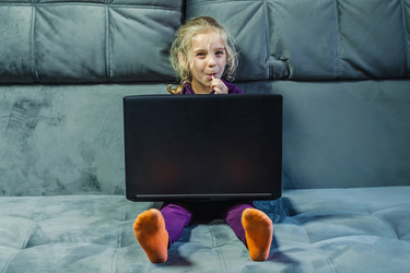 Similar image 21362412