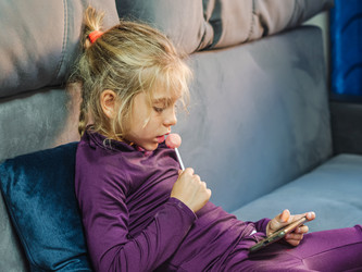 Similar image 21362413