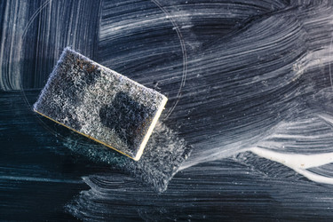 Similar image 21358184