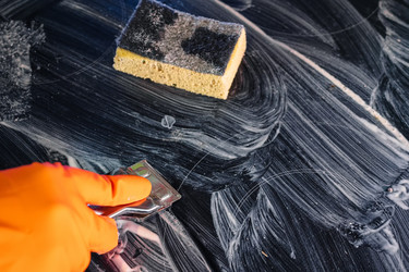 Similar image 21358185