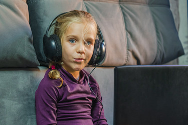 Similar image 21362415