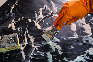 Similar image 21358187