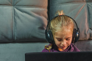 Similar image 21362416