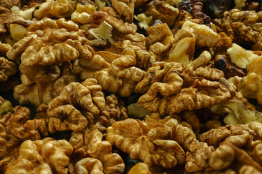 Similar image 21362418