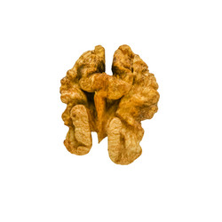 Similar image 21358193