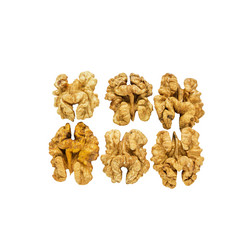 Similar image 21358194