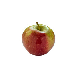 Similar image 21358195