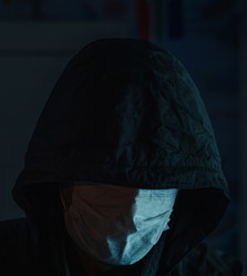 Similar image 21362421