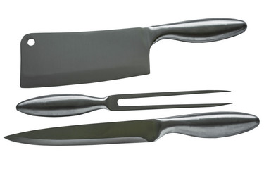 Similar image 21362431