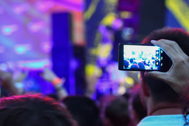 Similar image 21362432