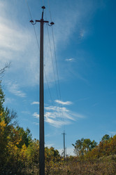 Similar image 21362436