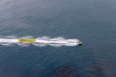 Similar image 21362437