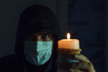 Similar image 21362441