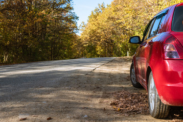 Similar image 21362442