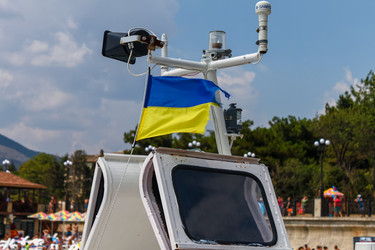 Similar image 21362444