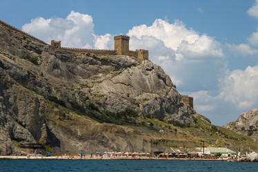 Similar image 21362445