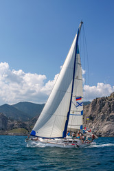 Similar image 21362447