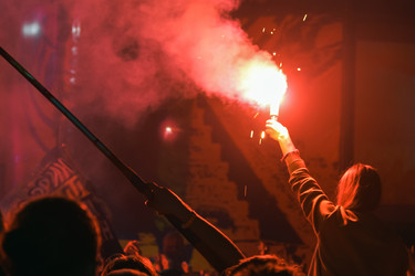 Similar image 21362451