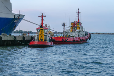 Similar image 21362454