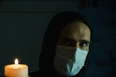 Similar image 21362457