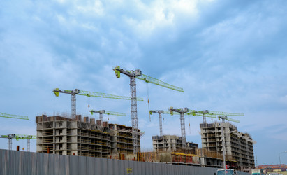 Similar image 21357867