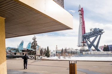 Similar image 21357649