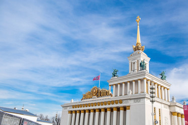 Similar image 21357651