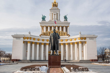 Similar image 21357653