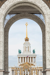 Similar image 21357657