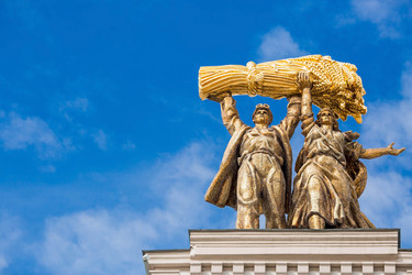 Similar image 21357660